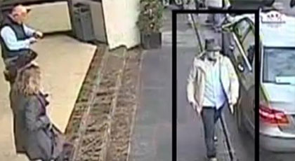 مذكرة بحث عن "الرجل ذو القبعة" بعد كشف كاميرات المراقبة خط سيره إثر تفجيرات بروكسل‎