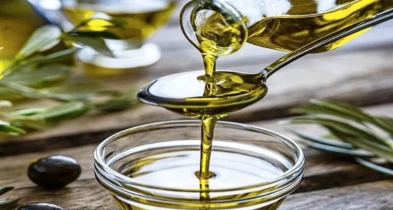 مصادرة زيت الزيتون في بلجيكا.. اتحاد حماية المستهلكين يدخل على خط الواقعة