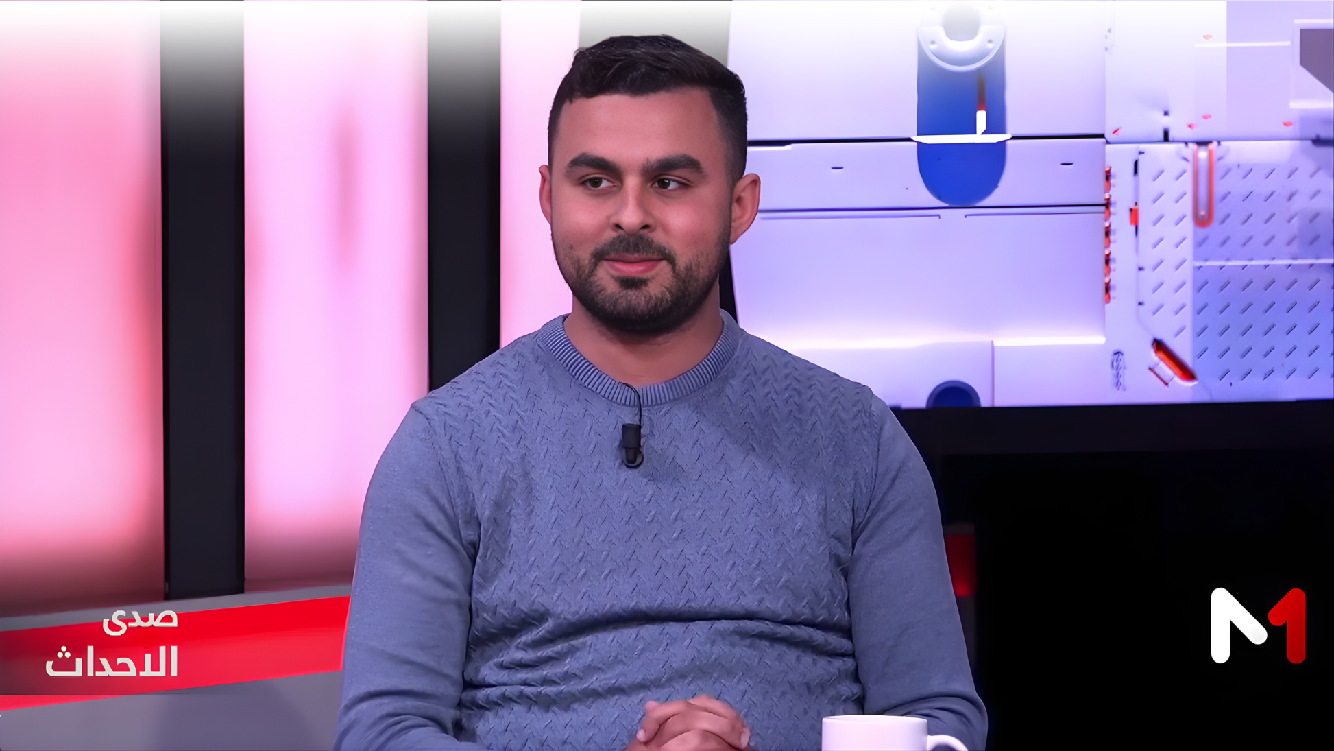 أشرف بلحيان يكشف عن الأولويات التنموية لإقليم الناظور ويدعو إلى معالجة ملفات السرطان والهجرة والتشغيل