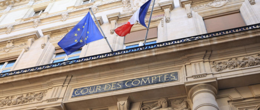 فرنسا تشدد الرقابة على معاشات المتقاعدين بالمغرب بعد رصد اختلالات ضخمة