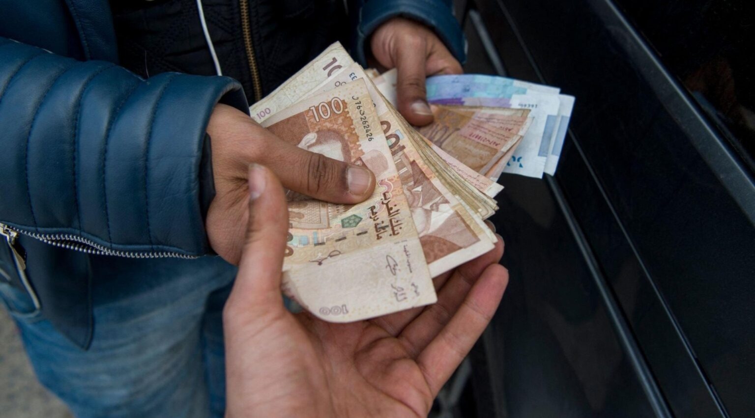 دون رفع سعر "البوطا"..أخنوش يعلن عن زيادة جديدة في الدعم الاجتماعي متم الشهر الجاري