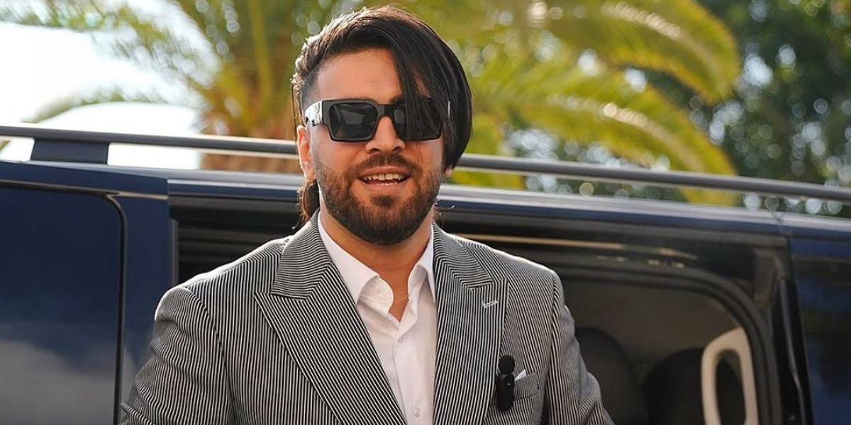 تطور جديد في قضية الستريمر إلياس المالكي