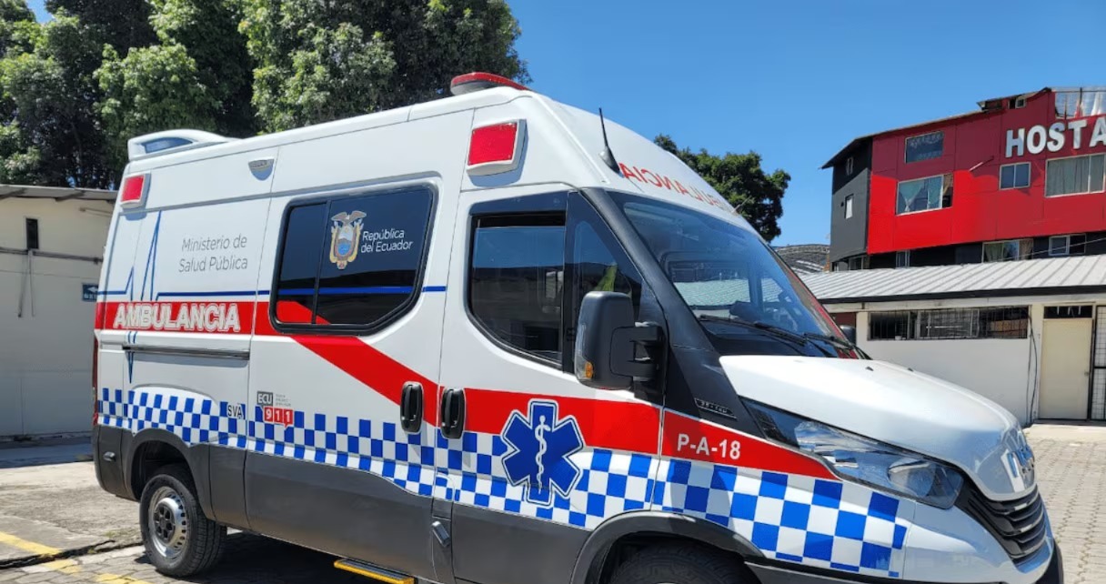 بسبب جهاز تدفئة معطل.. وفاة 4 مغاربة اختناقا بالغاز في إسبانيا