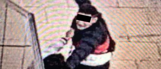 11 هوية و19 قضية: مغربي يربك ألمانيا ومحاكم هانوفر على صفيح ساخن