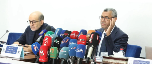 دواء بدرهم واحد يُباع بـ289 درهمًا.. بوانو يكشف أرباح شركات الأدوية الهائلة