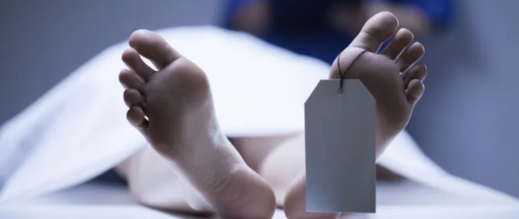 تقرير: 137 امرأة يُقتلن يوميًا نتيجة العنف العائلي في 2024