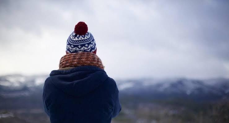 برد وصقيع يضربان الريف اليوم… وأجواء غير مستقرة بعدة مناطق بالمملكة