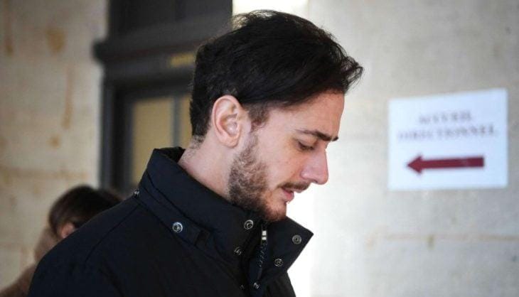 قضية سعد لمجرد تتعقد… والتحقيق يمتد ليشمل المدعية ومحيطها