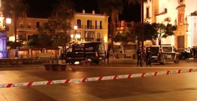 حكم مثير للجدل بإسبانيا.. إيداع مغربي بمصحة سجنية 30 سنة وإسقاط التهم الجنائية عنه