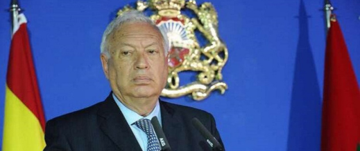 وزير خارجية إسبانيا السابق: المغرب يشكل التهديد الأول لإسبانيا ويتقدم بخطوات مدروسة تجاه سبتة ومليلية