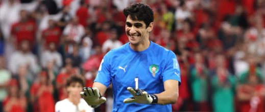 ما حقيقة الأخبار المتداولة حول إعفاء الهلال لبونو من المشاركة في “الكان”؟