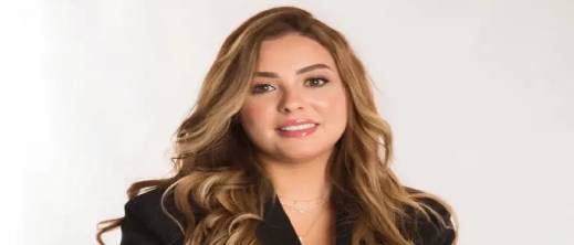 "صاحبة أغلى طلاق" تظل في عكاشة: المحكمة الزجرية ترفض السراح المؤقت لسكينة بنجلون