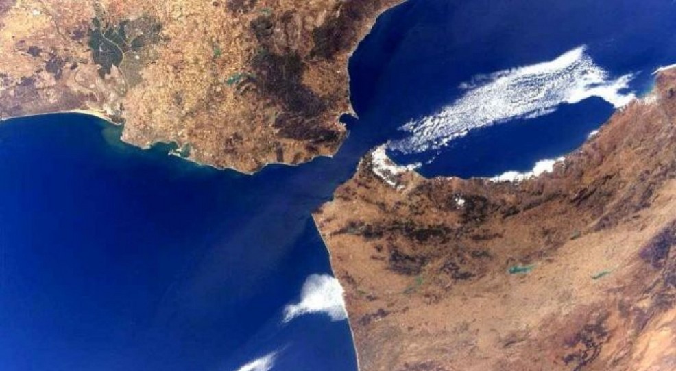 ترسيم الحدود البحرية والمجال الجوي.. اجتماع رفيع يجمع المغرب وإسبانيا الخميس