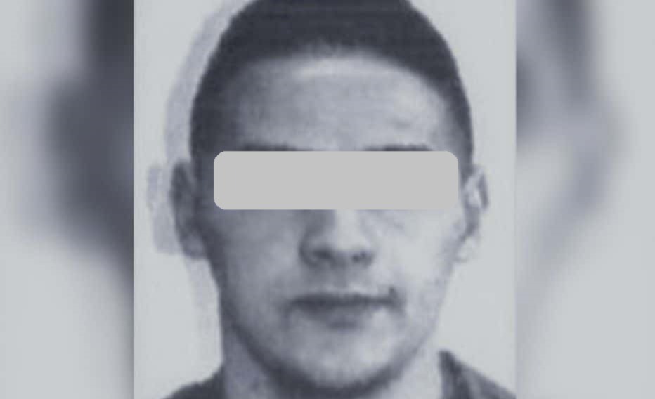 تأجيل البت في قضية "التيربو" بسبب وعكة صحية