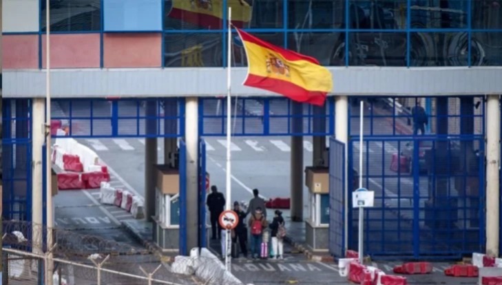 أرباب العمل يحذرون.. اقتصاد مليلية يختنق ومدريد تتجاهل الأزمة