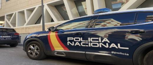 إسبانيا.. شاب مغربي يقبع في السجن  منذ 70 يوما بسبب خطأ في الهوية