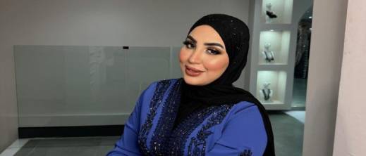 منع سفر مؤثرتين بعد التحقيق في واقعة الاعتداء على حارس عمارة