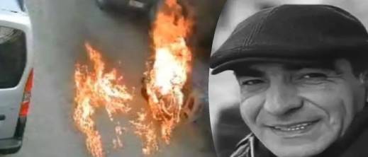 محكمة الحسيمة تؤجل ملف “سوليت”.. الدفاع يطلب مهلة والشارع ينتظر الحقيقة