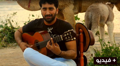 محمد فاريش.. ثتوذاي  محمد فاريش.. ثتوذاي