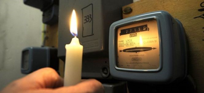 انقطاع واسع للتيار الكهربائي مرتقب غدا الأحد بالناظور