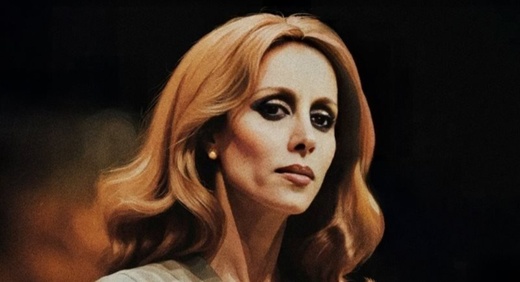 بعد تغريمه مبلغ 4080 درهم بسبب بث أغاني فيروز.. صاحب المقهى يعلق: “وخا تجي فيروز شخصيا تغني والله لا خداتها”