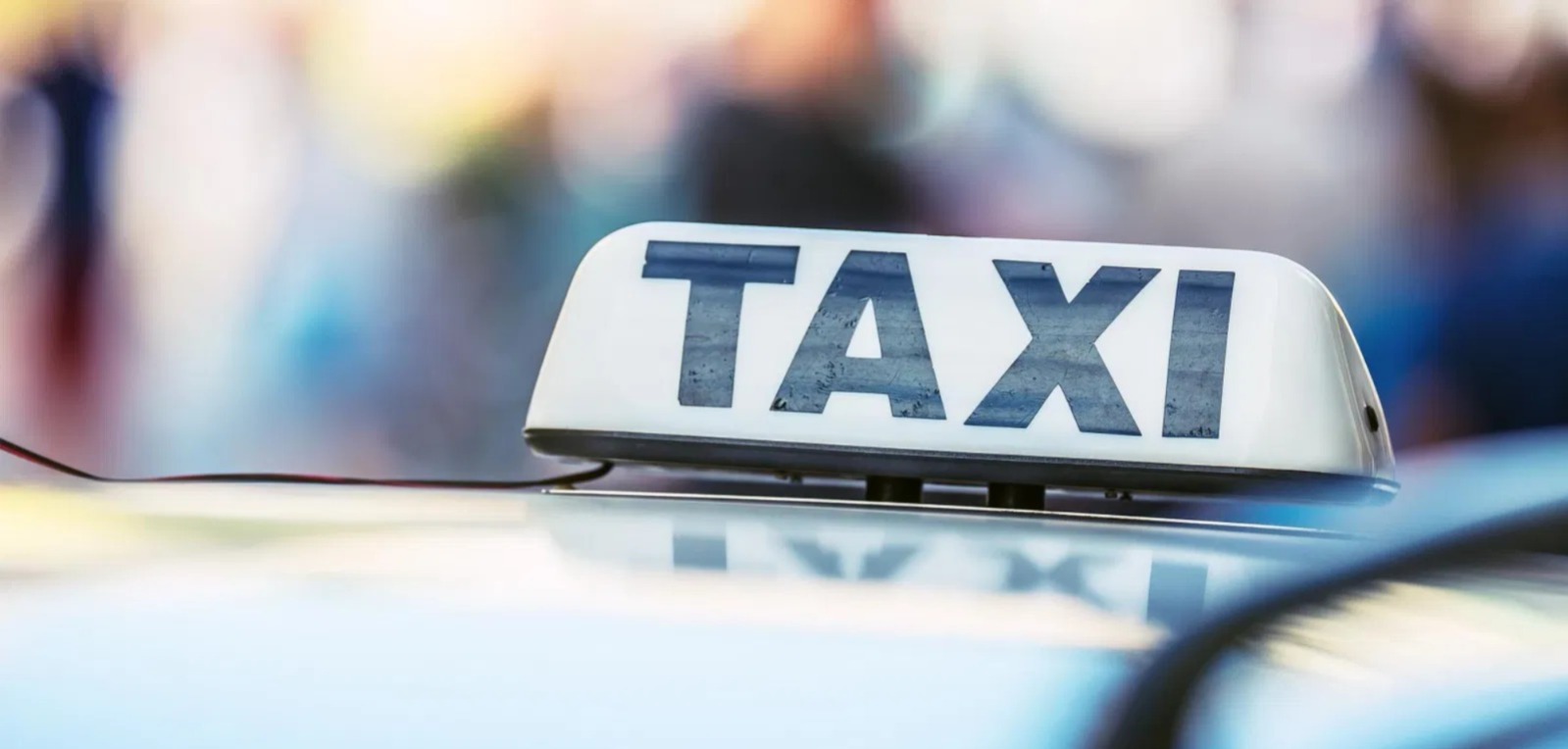 تقرير بريطاني: المغرب ضمن أكثر 10 دول يتعرض فيها السياح للاحتيال في سيارات الأجرة