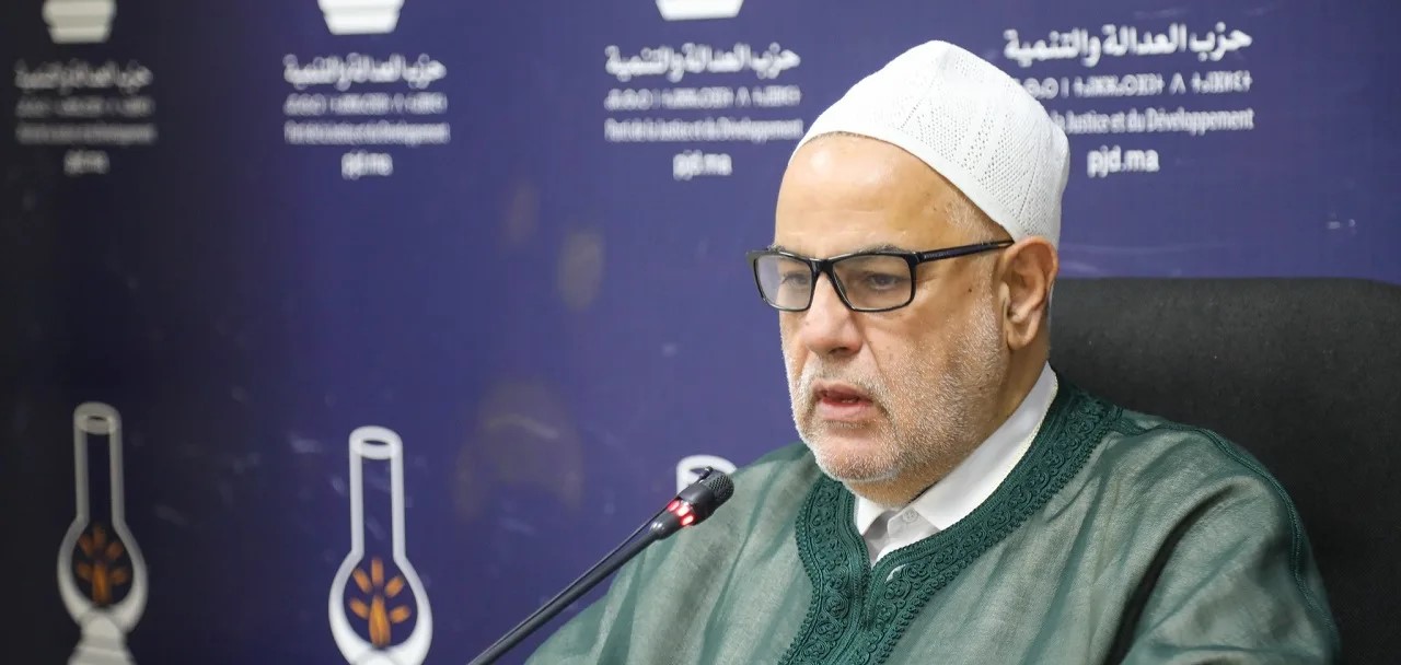 بنكيران: احتجاجات “جيل زد” كشفت فشل حكومة أخنوش وكادت تهدد استقرار المغرب