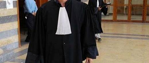 وهبي يعتزم وضع "سقف موحد" لواجبات الانخراط بعد شكاوى من ارتفاع رسوم المحاماة