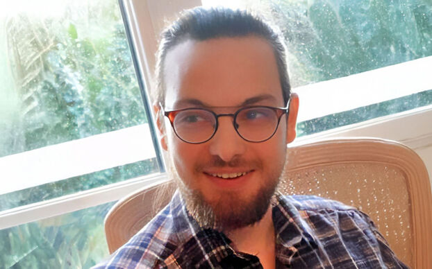 القضاء الفرنسي يفتح ملف اختفاء شاب فرنسي إسباني غامض في المغرب