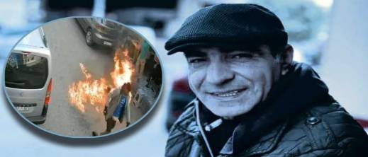 إدانة قاتل الفنان "سوليت" بالسجن المؤبد