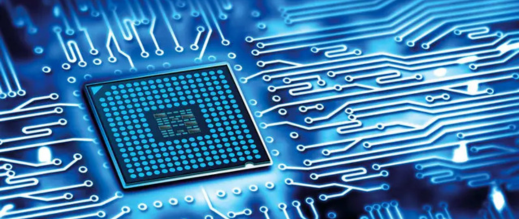 واشنطن تدعم مشروعاً مغربياً لإنتاج سيليكون عالي النقاء لتقليل الاعتماد على الصين