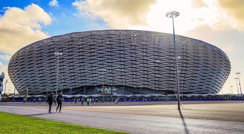 هذه توقعات عائدات المغرب من كأس أمم إفريقيا وفق تقديرات رسمية