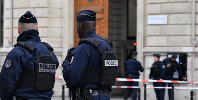 مقتل شاب مغربي في إطلاق نار بمدينة رين الفرنسية والنيابة  العامة تفتح تحقيقا