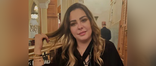 المحكمة ترجئ النظر في ملف بنجلون بعد بروز معطيات جديدة