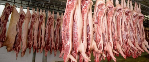 أسعار اللحوم الحمراء تتخطى 120 درهماً.. ووزير الفلاحة يستعرض أمام النواب