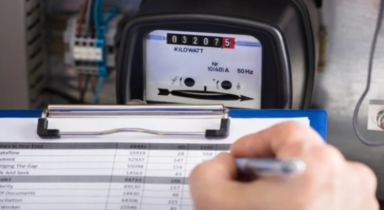 توقف "غير مبرر" لخدمات قراءة العدادات وتوزيع الفواتير يربك ساكنة الناظور