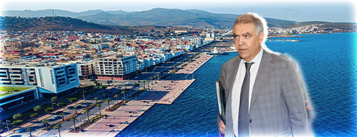 من يتحدى وزير الداخلية بالناظور؟ محاولات لتحويل أراضٍ جماعية لفائدة منعشين عقاريين