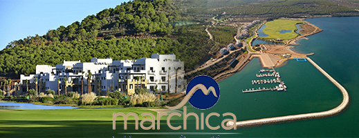 مارتشيكا ميد تكشف عن هويتها البصرية الجديدة وتؤكد طموحتها المتوسطة 