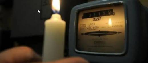 انقطاع كهربائي واسع هذا الأحد في الناظور.. وهذه المناطق المعنية