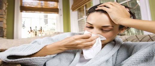 فيروس H3N2 يدخل المغرب بقوة: هل يجب أن نقلق أم نطمئن؟