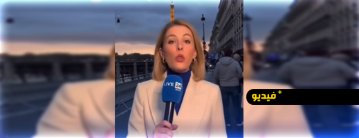 رسائل خارجية تصل ماكرون بسبب إنقلاب عسكري.. ماذا يحدث في فرنسا؟