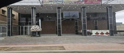 صاحب مشروع يراسل عامل الدريوش: "أنصفوني من تماطل الشركة الجهوية للكهرباء"