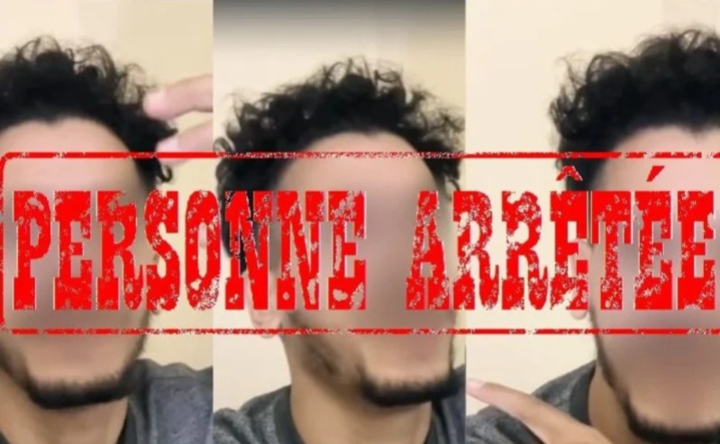 التشكيك في حصيلة ضحايا فيضان آسفي يجر شخصا للتوقيف