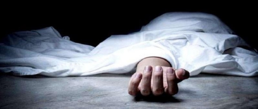 العثور على جثة رجل في حالة تحلل متقدمة بالحسيمة يستنفر السلطات