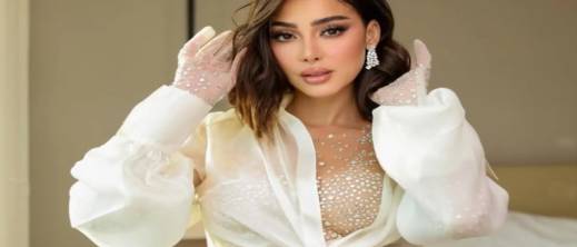 بسمة بوسيل تجر عرافة للقضاء بتهم ثقيلة