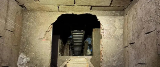 إسبانيا تفرج مؤقتا عن سياسي من أصول مغربية في قضية تهريب بالمدينة المحتلة