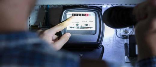 زلزال في "فواتير الكهرباء": إصلاح شامل لنظام التعريفة بالمغرب يدخل حيز التنفيذ في هذا التاريخ