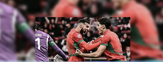 ما حقيقة شجار مزراوي وأكرد في مبارة افتتاح الكان؟ مزراوي يخرج عن صمته