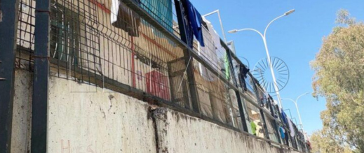 العفو الدولية تحذر من انتهاكات محتملة بحق المهاجرين في مراكز سبتة ومليلية المحتلتين