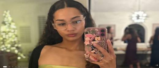 مقتل شابة أمريكية في الـ23 من عمرها بعد هجوم مباغت لـ3 كلاب "بيتبول"